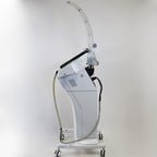 2003 Sound Surgical Vaser Shape MC1 Ultrasound Body Massage Cavitation Diathermy