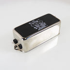 Zimmer Cryo 6 Capacitor Replacement Assembly