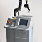 2009 Cynosure 30W Affirm CO2 Ablative Wrinkle Laser Skin Rejuvenation Tightening