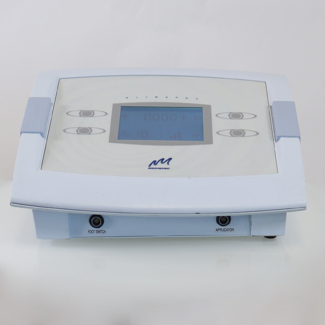 Medispec LX - 5 Slimspec anti cellulitis Multi-Function Aesthetic System