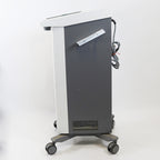 2006 Cynosure Cynergy MPX Nd YAG System With Cryo 5 Chiller Cooling System