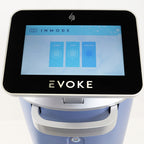 2020 InMode EVOKE RF Facial Remodeling Submental Cheek Chin System