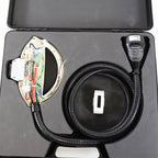 Lumenis QUANTUM IPL Laser Treatment HR695 Handpiece HR PARTS AS IS