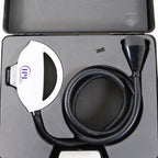 Lumenis QUANTUM IPL Laser Treatment SR560 Handpiece PARTS AS IS SA3620002-D