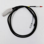 Candela VBeam PERFECTA Laser Fiber Delivery System Handpiece 7122-00-3692