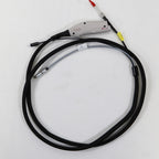Candela VBeam PERFECTA Laser Fiber Delivery System Handpiece
