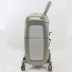 2007 Alma Lasers Harmony System with VL/PL HR Handpieces