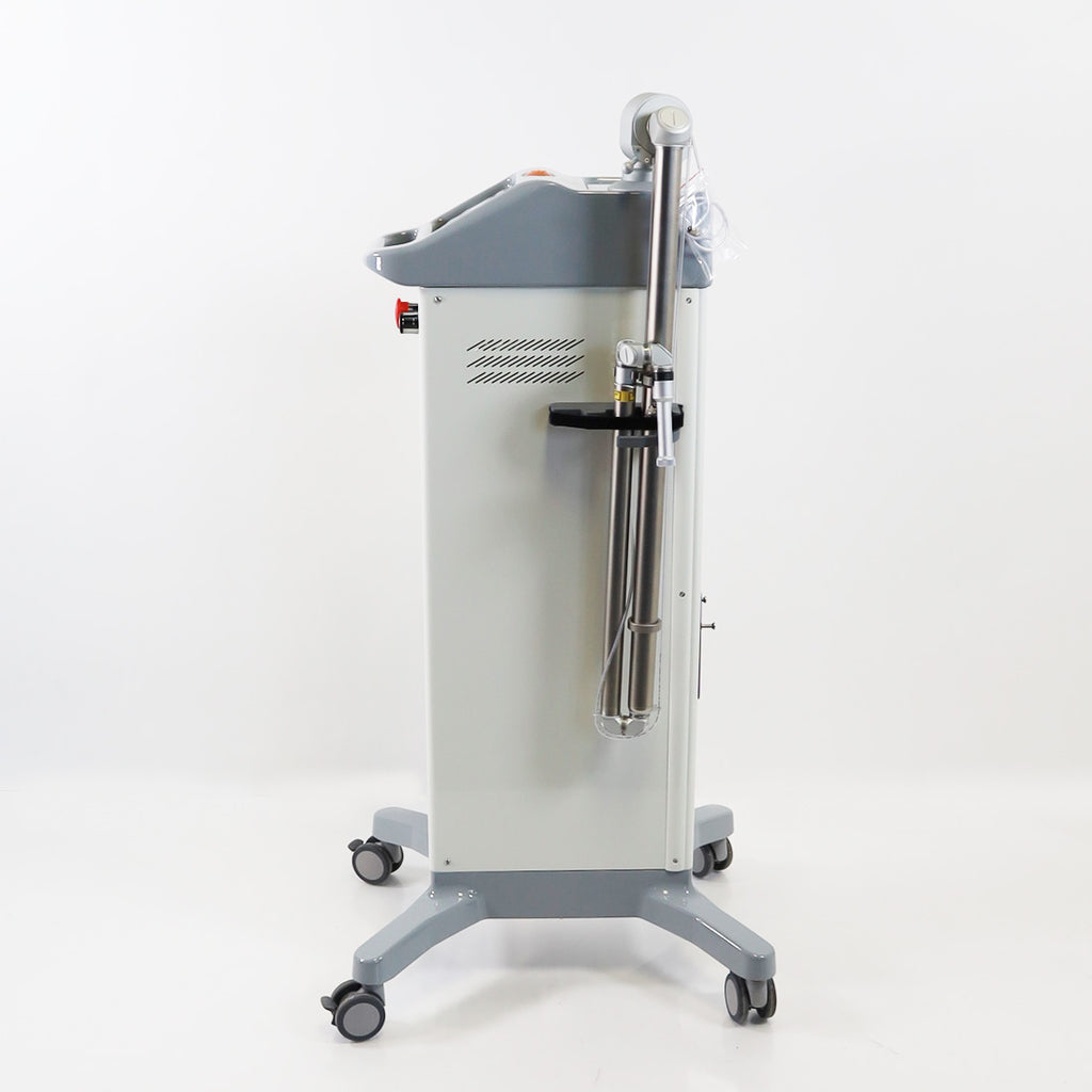 Deka SmartXide CO2 Resurfacing Laser