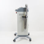 Deka SmartXide CO2 Resurfacing Laser