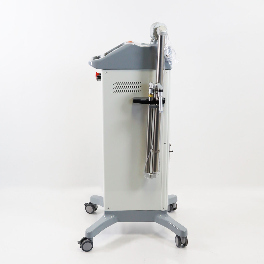 Deka SmartXide CO2 Resurfacing Laser