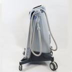 2011 BTL Exilis Skin Tightening Wrinkle Reduction RF System