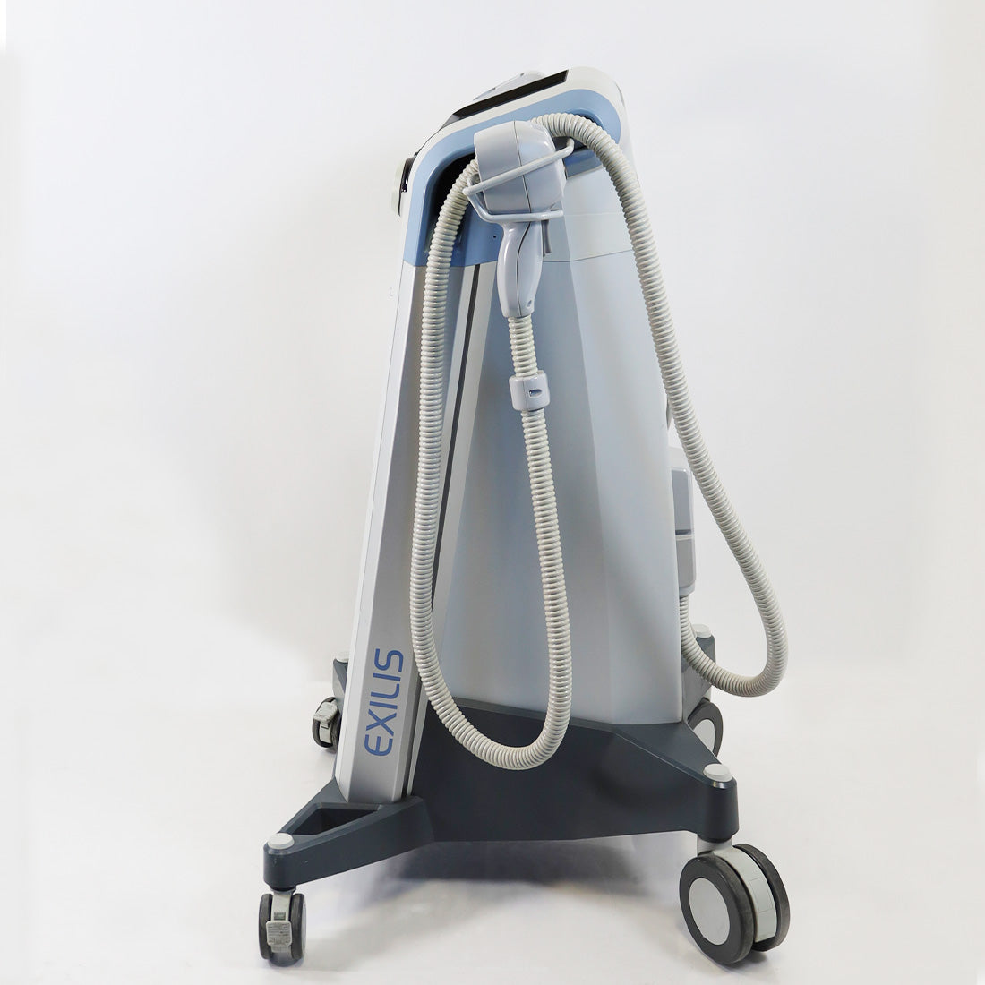 2011 BTL Exilis Skin Tightening Wrinkle Reduction RF System