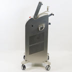 2014 Alma Soprano ICE Laser NIR 810nm System