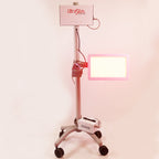 Photonica UltraSlim Digital Red Light Therapy Fat Reduction System