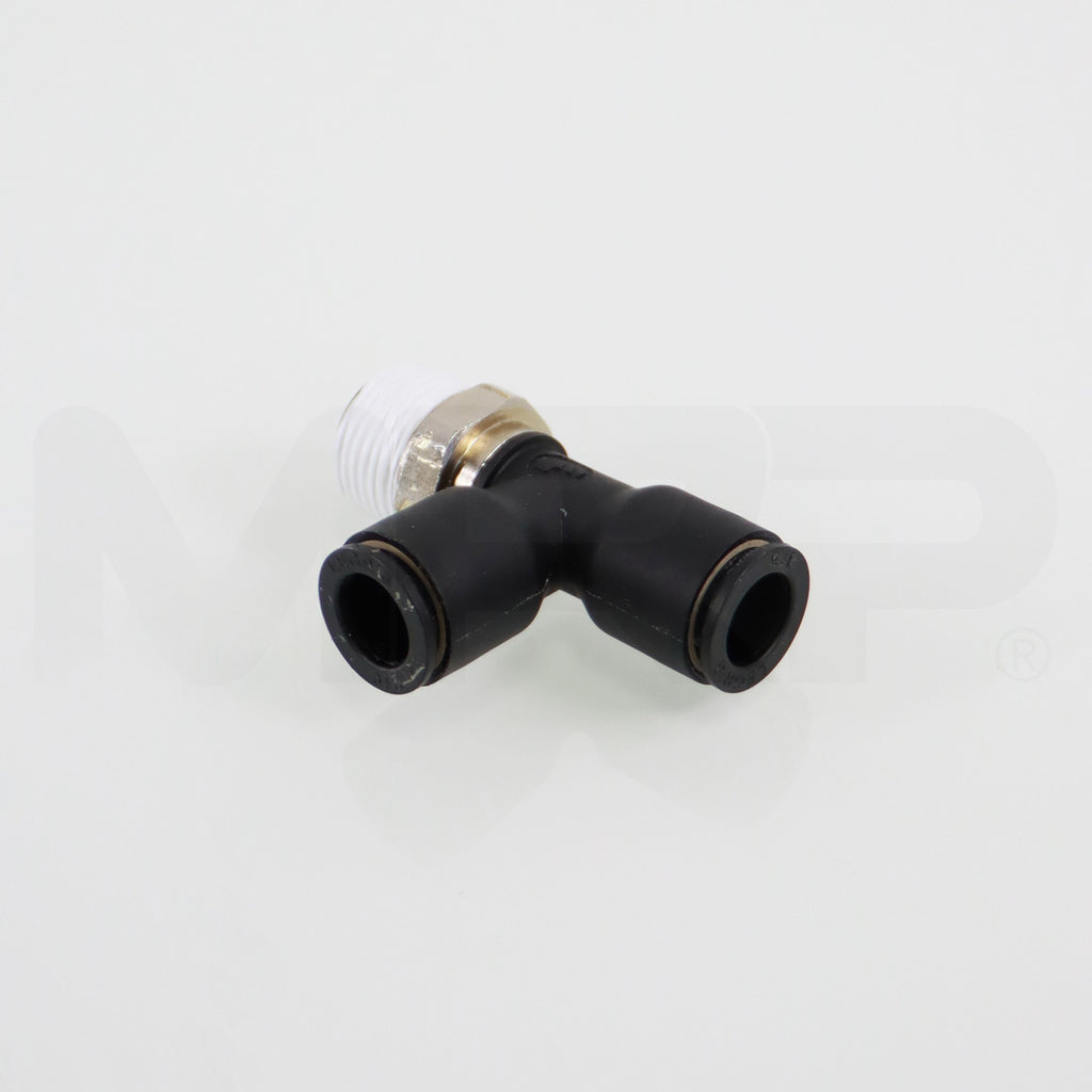 Cutera Excel V+ Coolant Fitting Assembly 1pc