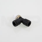 Cutera Excel V+ Coolant Fitting Assembly 1pc