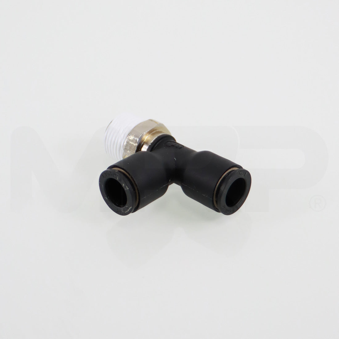 Cutera Excel V+ Coolant Fitting Assembly 1pc
