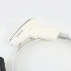 Syneron eTwo Sublative RF Applicator Handpiece FG70541