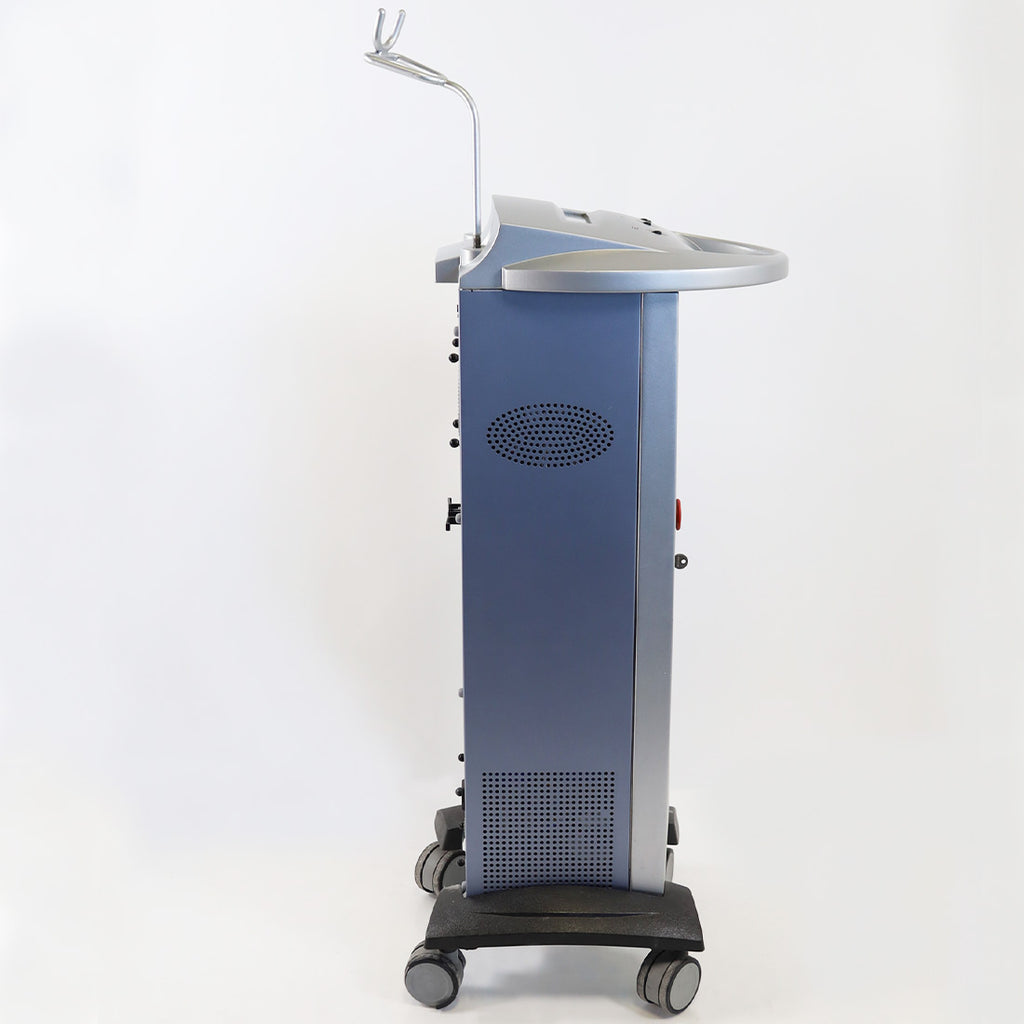 2007 Syneron eLight System w/ elos SR IPL Applicator