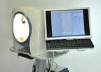 Canfield Scientific Visia Imaging Patient Photos Image Skin Care Analysis System