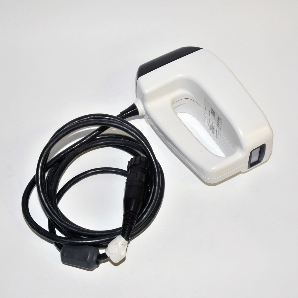 InMode BodyFX Radio Frequency Body Shaping Contour Cellulite Treatment Handpiece