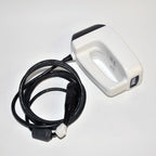 InMode BodyFX Radio Frequency Body Shaping Contour Cellulite Treatment Handpiece