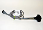 InMode Forma PLUS Face Body Remodeling Handpiece Shaping Contour Radio Frequency