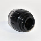 Lumenis UltraPulse DeepFX Bridge Therapy Hand Piece CO2 Laser Lens KT-1005880