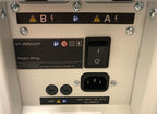 2019 BTL EMSCULPT Non Invasive Body Sculpting Electromagnetic Abdomen Contour