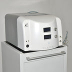 eMed SilkPeel DermalInfusion A0112 Skin Exfoliation Silk Peel Envy Medical Derm