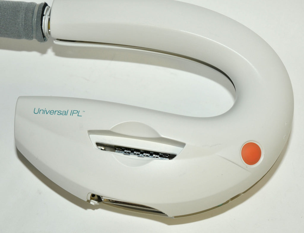 Lumenis M22 Laser Universal IPL Skin Treatment Head Handpiece Hair Removal