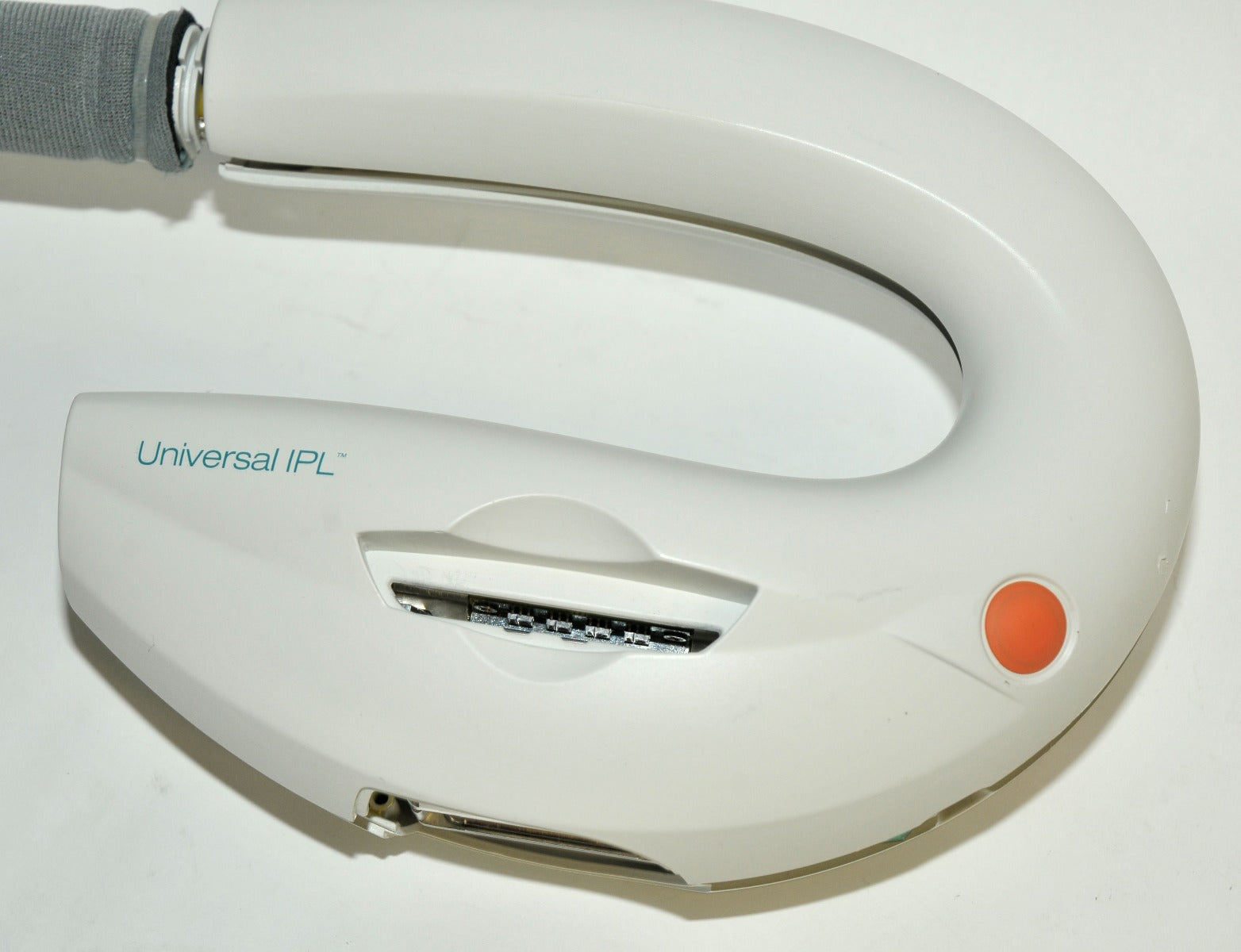 Lumenis M22 Laser Universal IPL Skin Treatment Head Handpiece Hair Removal