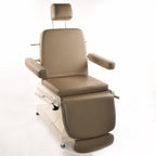 Adjustable Electric Facial Chair AS24999 Power OBGYN Medical Exam Spa Bed