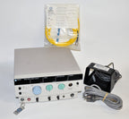 Iridex Iriderm Diolite 532 KTP Laser Vascular Pigmentation w/700 nm Iridex HP