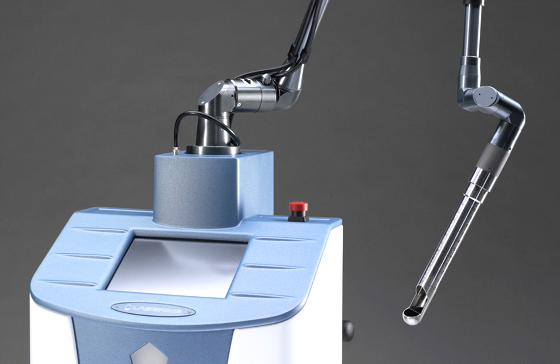 LASERING Slim Evolution II MiXto Pro CO2 Fractional Laser NEW Ablative Fractional Resurfacing / Scar Reduction / Facial Rejuvenation / Dermal Lesion Removal