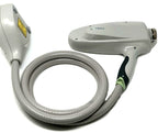 Cutera PEARL FRACTIONAL Erbium Er YSGG Skin Tightening Acne Handpiece 2790nm