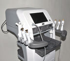 2019 Cynosure TempSure Envi RF 300 w Generator Wrinkle Reduction Skin Tightening