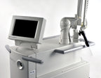 1998 Lumenis Coherent VersaPulse VPC Nd:YAG 1064nm 532nm Alex 755nm Laser System