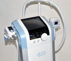 2018 BTL EXILIS Ultra 360 Femme RF Vaginal Rejuvenation Skin Tightening Contour