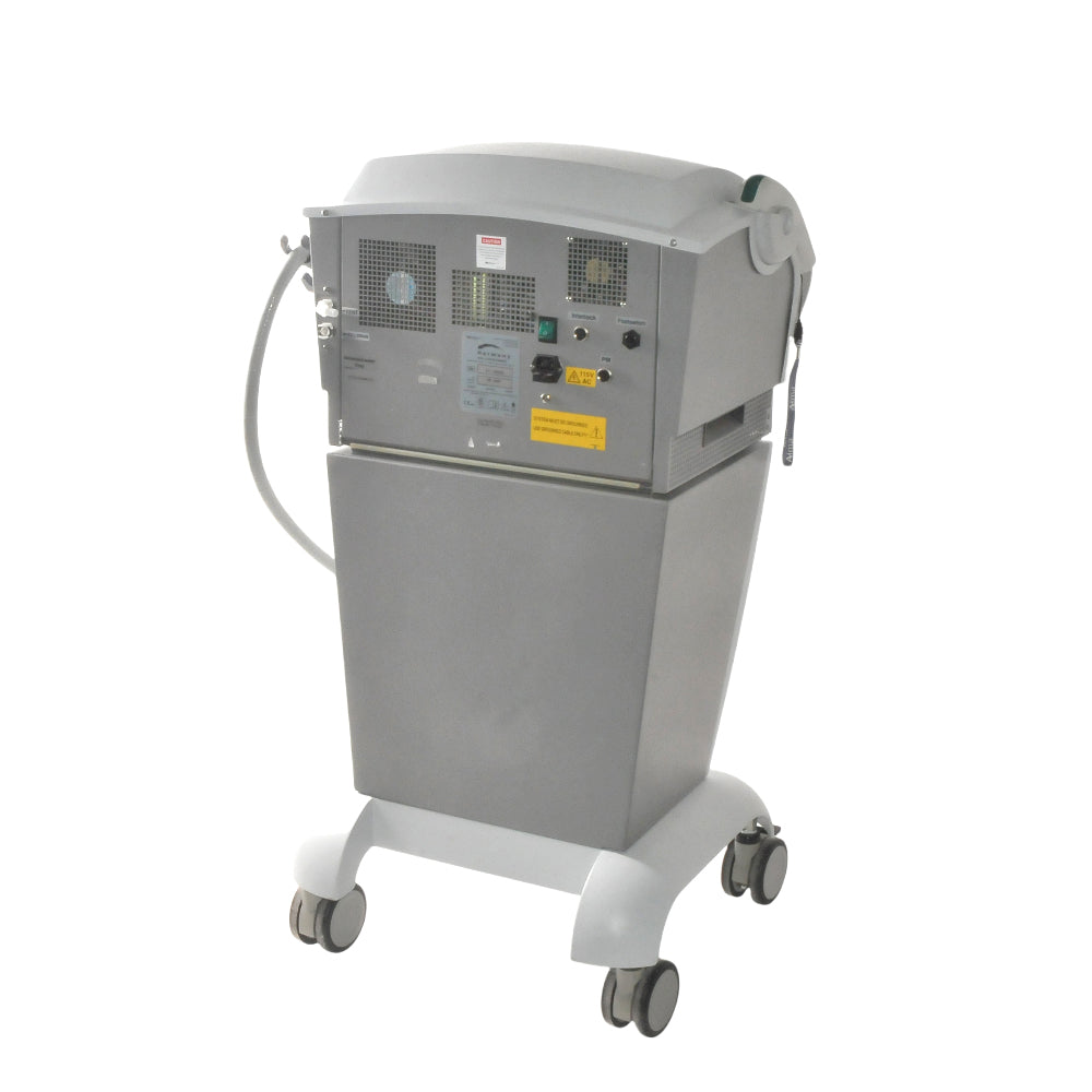 Alma Harmony IPL Laser Skin Rejuvenation Lesions Tattoo Removal Hair Removal