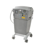 Alma Harmony IPL Laser Skin Rejuvenation Lesions Tattoo Removal Hair Removal