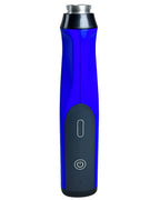 SkinPen Precision Microneedling Device Cordless Micro Needle Pen Handpiece