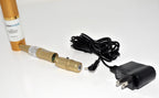 2 Gold Pens SkinStylus Microneedling Professional Kit Beautiful Skin Stylus DEMO