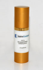 2 Gold Pens SkinStylus Microneedling Professional Kit Beautiful Skin Stylus DEMO