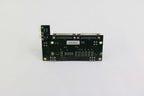 Lumenis 1 Lume One EA6632001 Cooling Module Backplane PCB Board UNTESTED AS IS