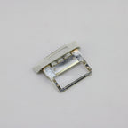 Lumenis M22 Lume One Universal IPL Handpiece Clear Calibration Filter Slide