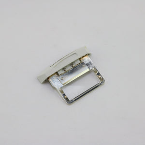 Lumenis M22 Lume One Universal IPL Handpiece Clear Calibration Filter Slide