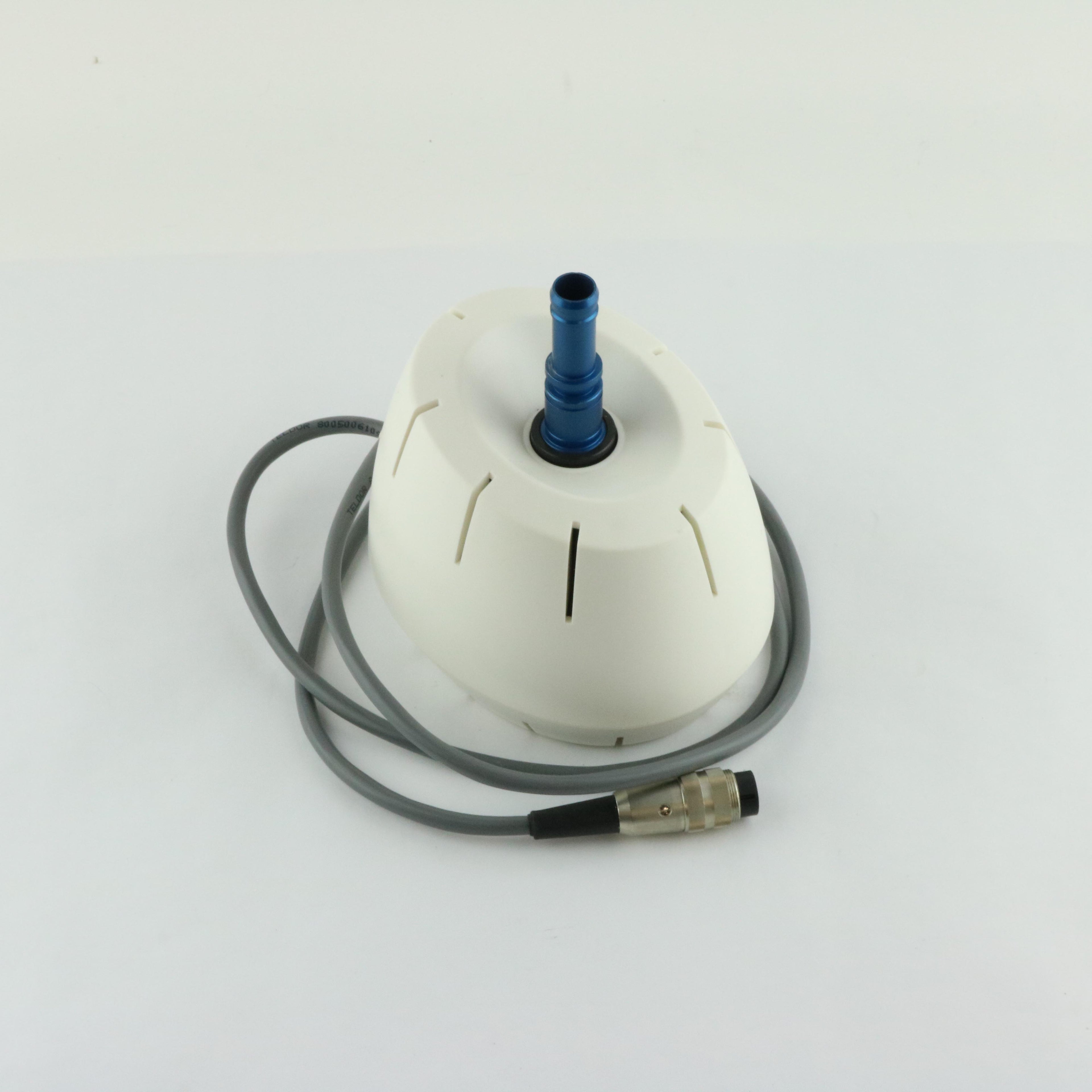 Lumenis SA-1033830 M22 Multi-Spot NdYAG Handpiece Power Meter Calibration Device