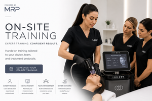 On-Site Training