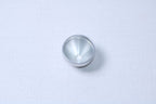 Edge HydraFacial LED Light Therapy Handpiece Small Spot Treatment Focusing Cone